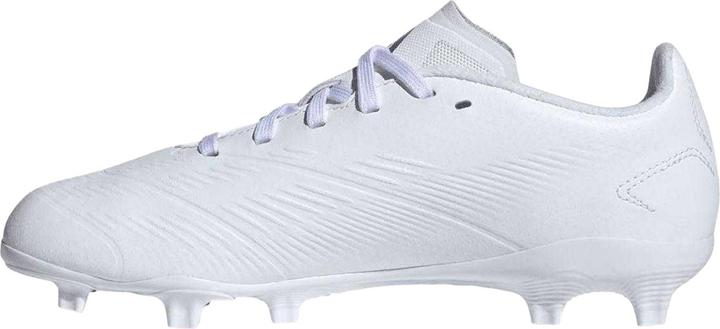 Produktbild adidas Fussballschuhe mit festem Boden Predator League (37)