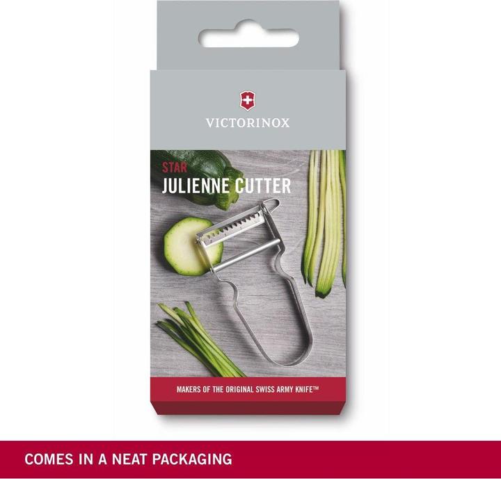 Produktbild Victorinox Sparschäler