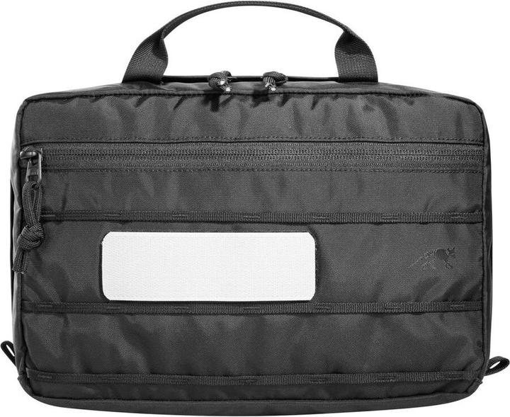 Produktbild Tasmanian Tiger TT Multipurpose Pouch VL Schwarz (6 l)