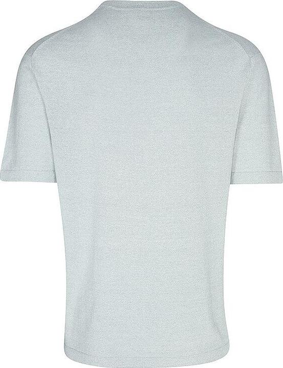 Produktbild Drykorn Derico (XL)