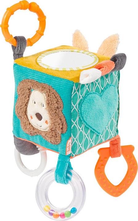 Immagine prodotto Fehn Amici funky