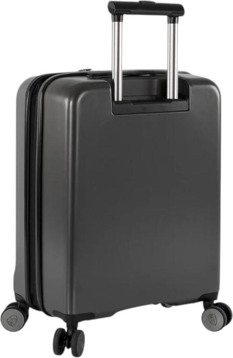 Actual product image Heys Hatch 21 - Handgepäckkoffer (45 l)