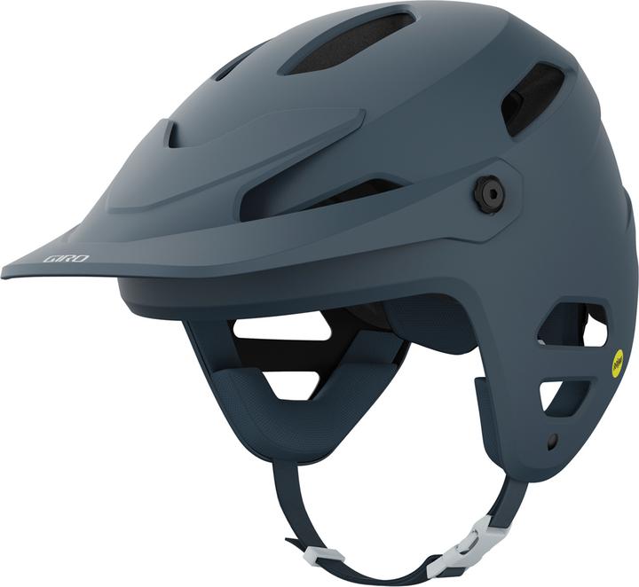 Produktbild Giro Tyrant Spherical MIPS Helmet (59 - 63 cm)