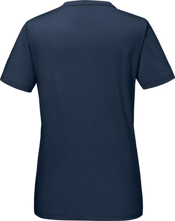 Produktbild Schöffel CIRC T Shirt Sulten L (40)