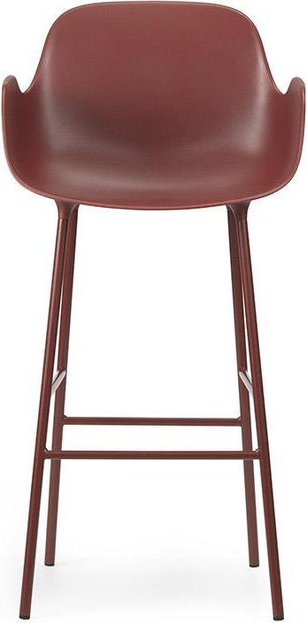 Actual product image Normann Copenhagen Form