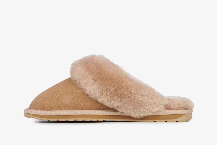 Actual product image EMU Australia Jolie - 44384 (41)