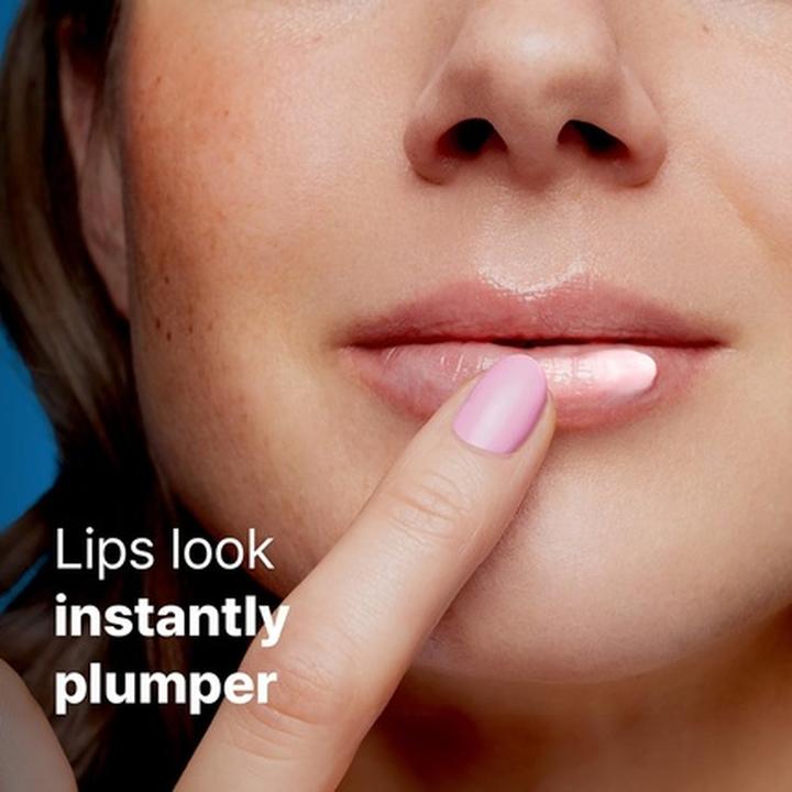 Produktbild Dr. Jart+ Dr.Jart+ Vital Hydra Solution Jelly Bear Lip Mask with Hyaluronic Acid (Lippengel, 20 ml)