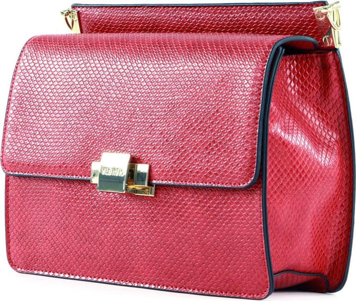 Immagine prodotto Valentino Rosalie Satchel