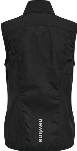 Produktbild Newline Women'S Core Gilet (L)