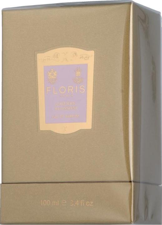 Immagine prodotto Floris Cherry Blossom (Eau de parfum, 100 ml)