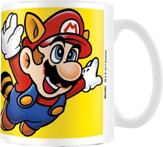 Super Kaffeebecher Bros 3 (325 ml, 1x)