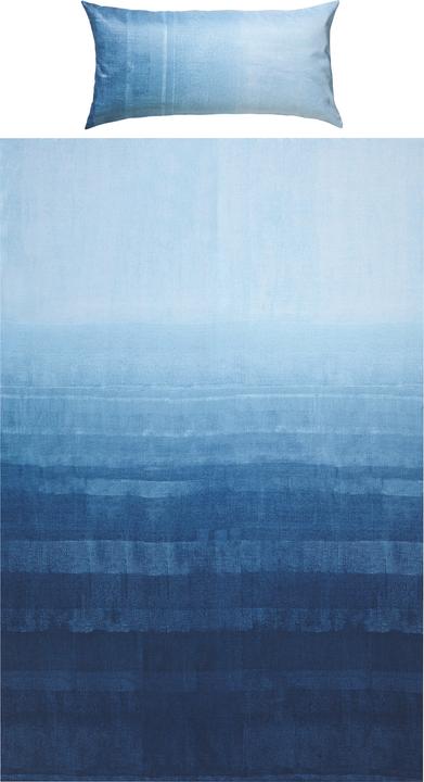 Immagine prodotto Erwin Müller Bettwäsche (Copripiumino, 135 x 200 cm, 80 x 40 cm)