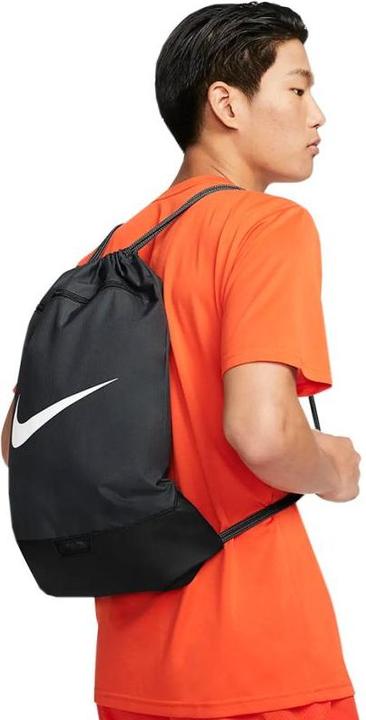 Produktbild Nike Brasilia 9.5 Training Gym (18 l)
