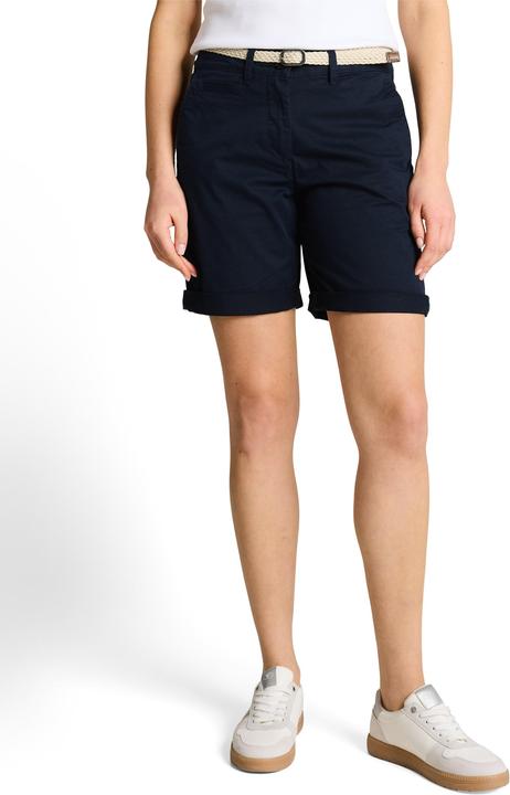 Produktbild Tom Tailor 1049980 (42)
