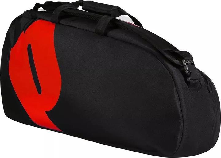 Actual product image Prince Tour 1 Comp (3R)