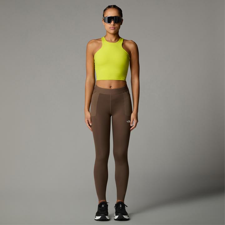 Immagine prodotto North Face Refina 27" (L)