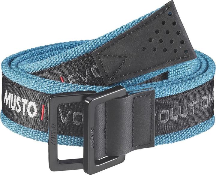 Produktbild Musto Gürtel EVOLUTION SAILING (S, XS)