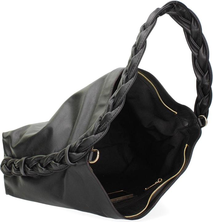 Produktbild Gave Lux Shoulder Bag