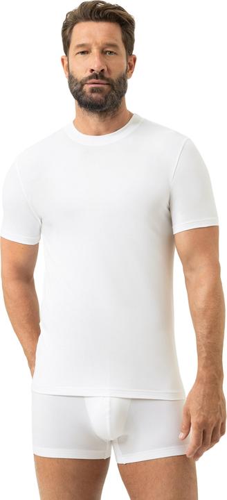 Actual product image Mey dry cotton