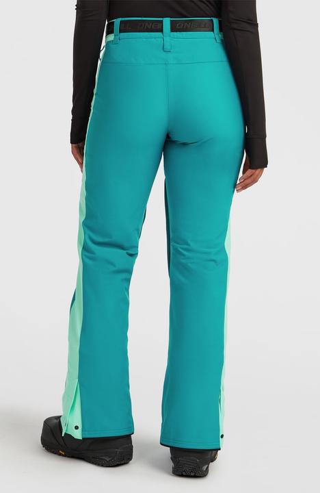 Immagine prodotto O'Neill FWC'Cruz DUO SNOW PANTS (S)
