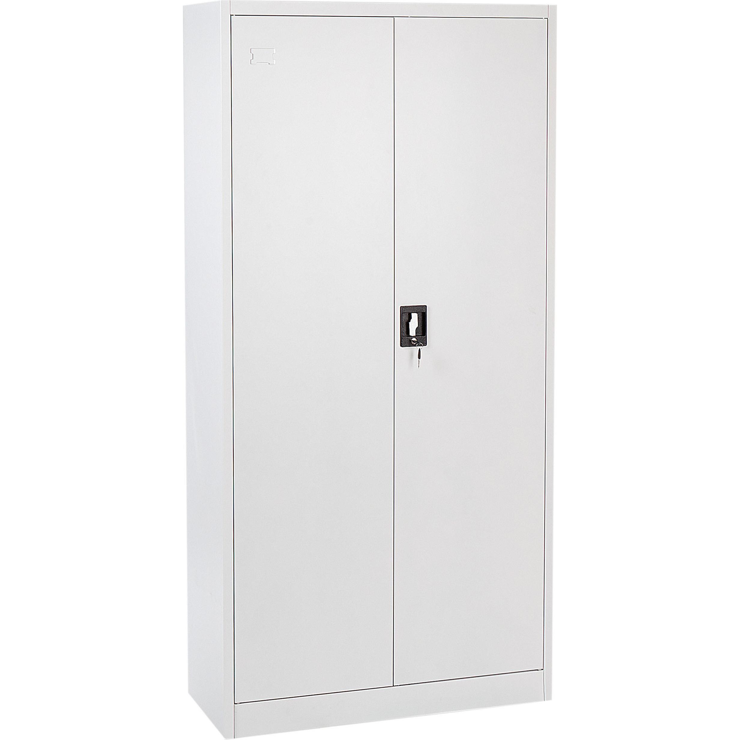 Thumbnail - Beliani, Aktenschrank, Feldspar