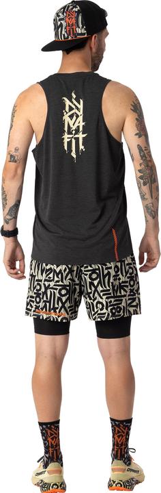 Produktbild Dynafit Trail Tank (M)