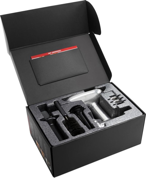 Immagine prodotto KitchenAid 5ksmmga