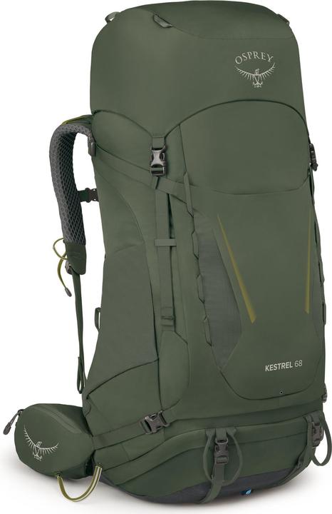 Image du produit Osprey Kestrel 68 (68 l)