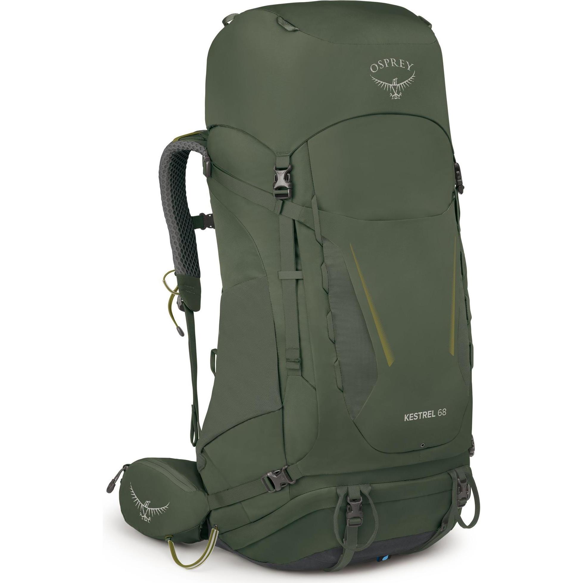 Osprey, Rucksack, (68 l)