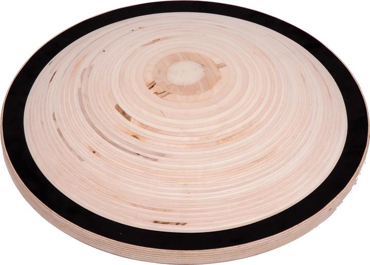 Image du produit Sport-Thieme Toupie thérapeutique en bois