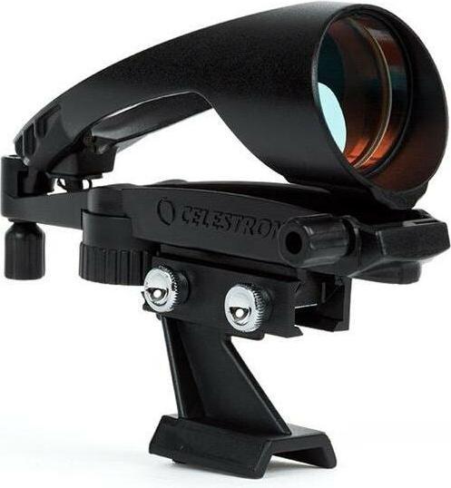 Actual product image Celestron StarPointer Pro