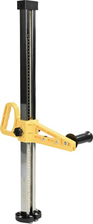 Actual product image Benson Drywall cutting tool (Trimmer)