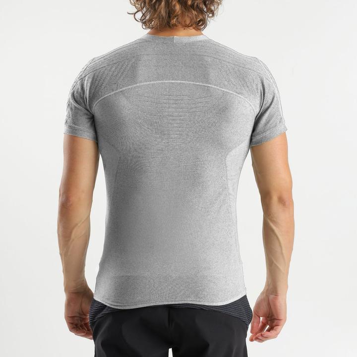 Actual product image UYN T-Shirt Sparkcross Self Layer (M)