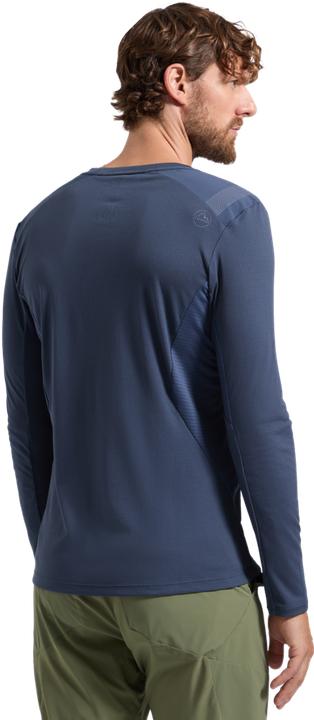 Actual product image La Sportiva Beyond Longsleeve M (M)