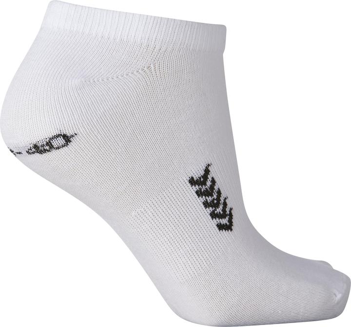 Produktbild hummel Ankle Sock Smu (36, 40)
