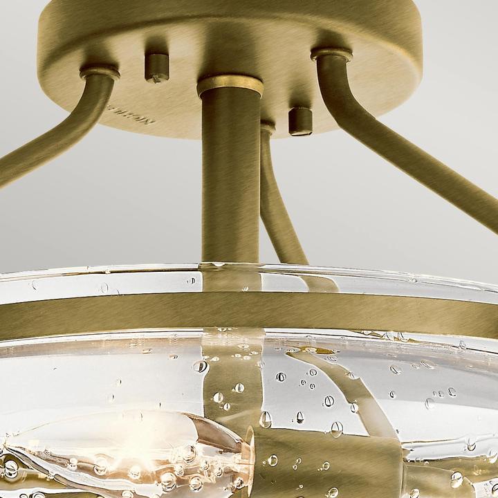 Produktbild Quintiesse Belle (E14)