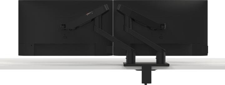 Produktbild Dell MDA20 (Tisch, 27", 10 kg)