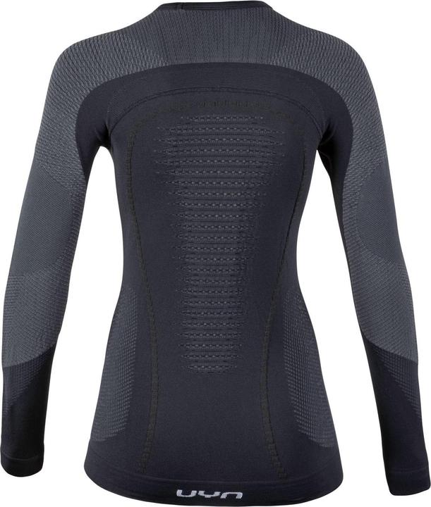 Actual product image UYN Ambityon thermal shirt (S, M)