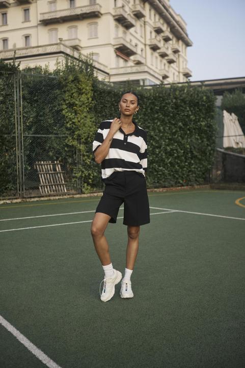 Produktbild Kaffe Lizza (S)