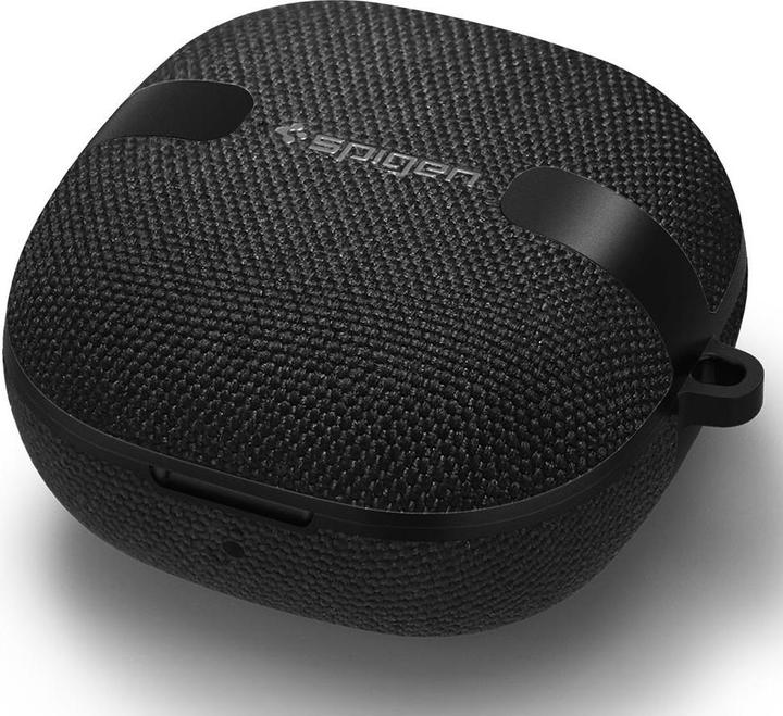 Produktbild Spigen Urban Fit (Kopfhörer Hülle)