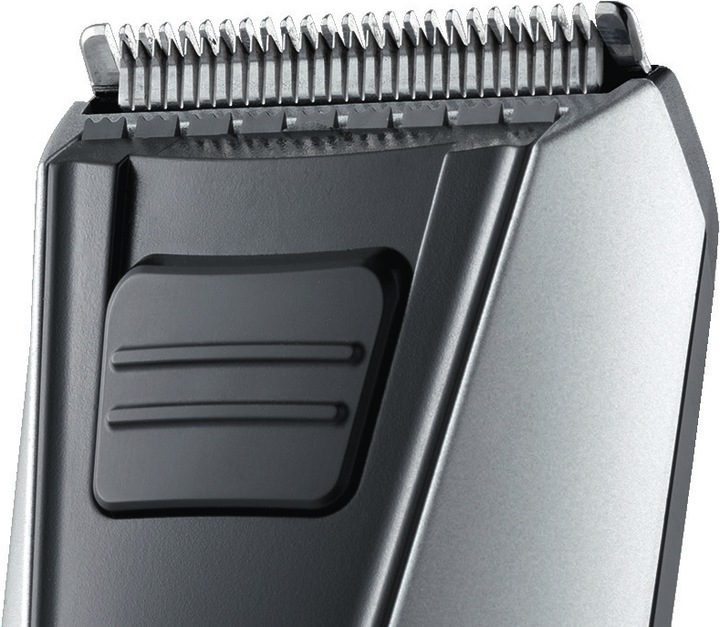 Actual product image Grundig MC 6840