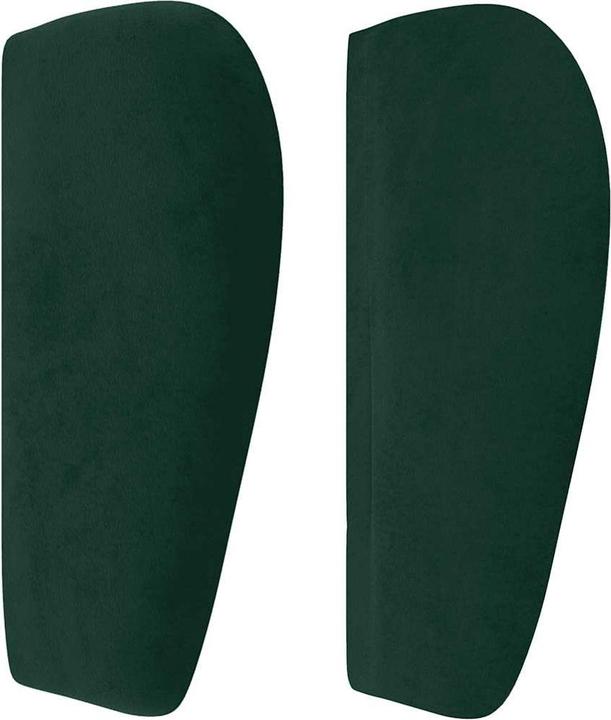 Image du produit vidaXL Cohen (103 x 23 x 88 cm)
