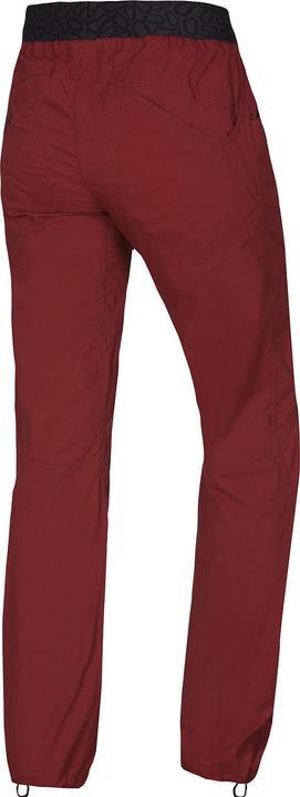 Produktbild Ocun Mánia Pants Sportkletterhose (S)