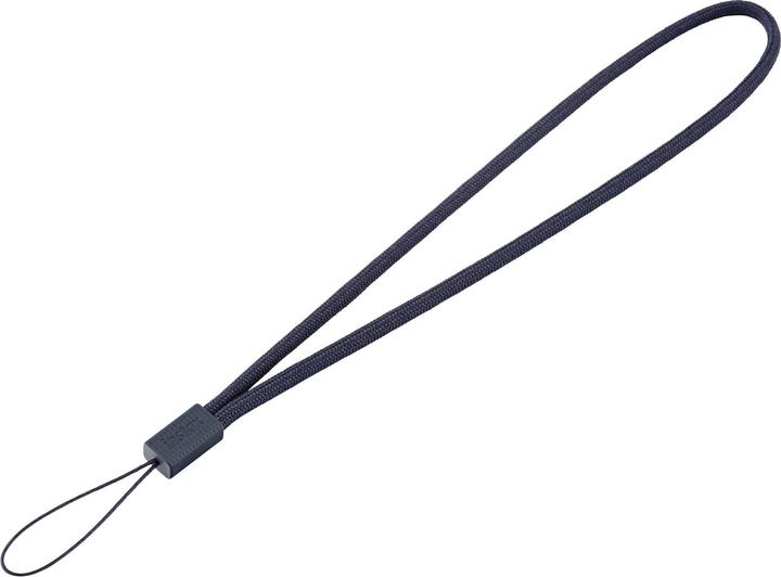 Actual product image Fujifilm Instax Mini LiPlay+