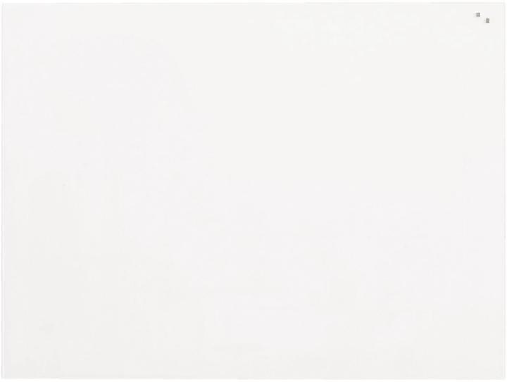 Actual product image Franken Glass Whiteboard (200 x 120 cm)