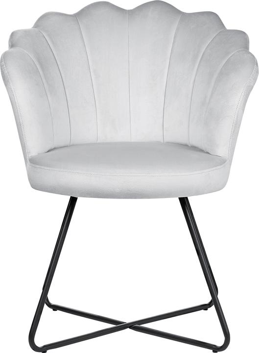 Actual product image Beliani Lovelock