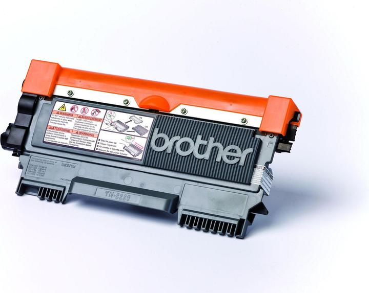 Image du produit Brother Tn-2220 (CF)