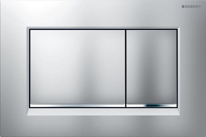 Immagine prodotto Geberit Sigma30