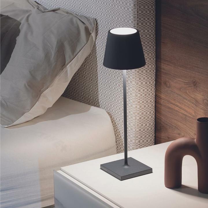 Actual product image Zafferano Poldina Pro (200 lm)