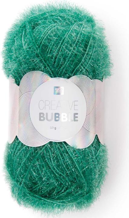 Produktbild Rico Design Creative Bubble (90 m)